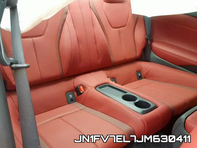 JN1FV7EL7JM630411_6.webp
