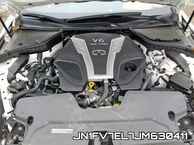 JN1FV7EL7JM630411_7.webp