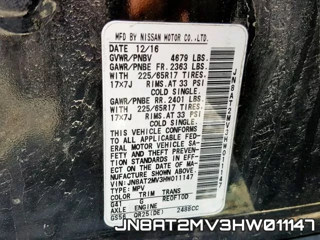 JN8AT2MV3HW011147_10.webp