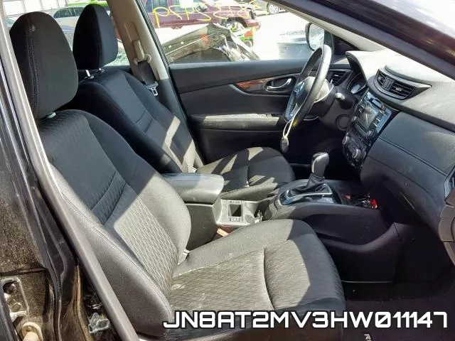 JN8AT2MV3HW011147