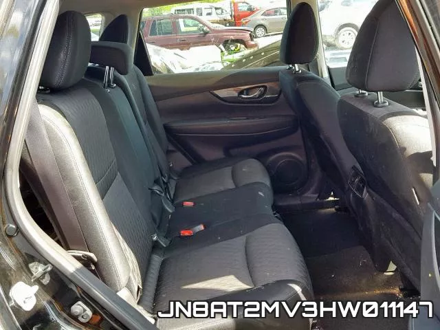JN8AT2MV3HW011147_6.webp