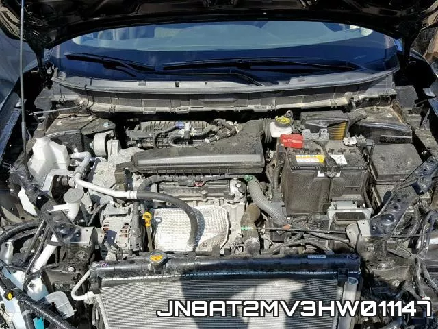 JN8AT2MV3HW011147_7.webp