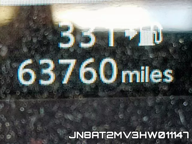 JN8AT2MV3HW011147_8.webp