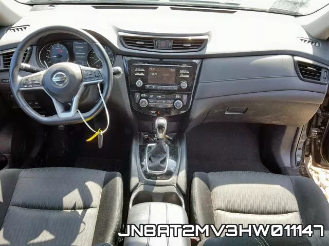 JN8AT2MV3HW011147_9.webp