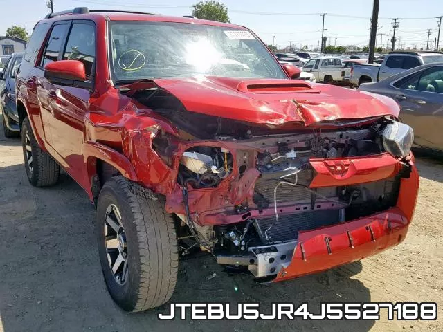 JTEBU5JR4J5527188