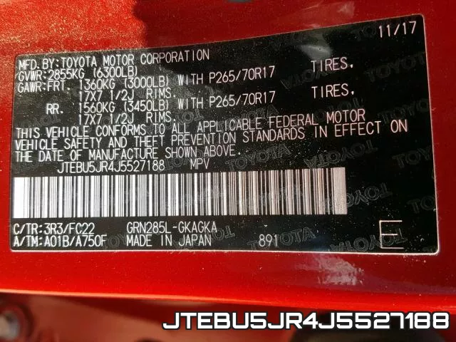 JTEBU5JR4J5527188_10.webp