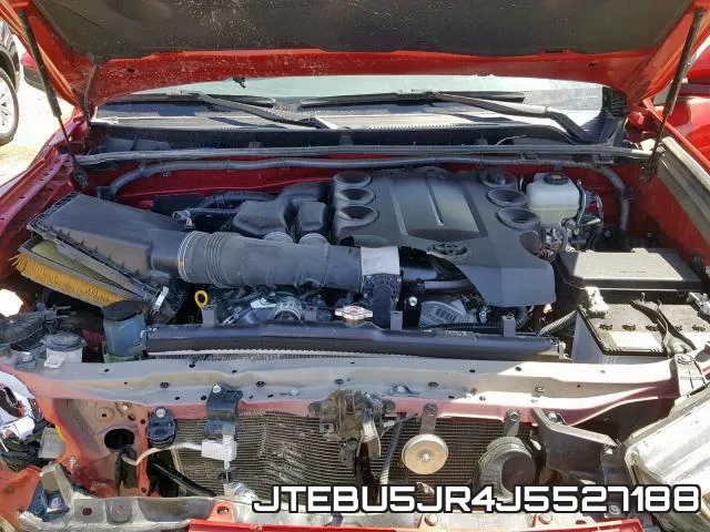 JTEBU5JR4J5527188_7.webp