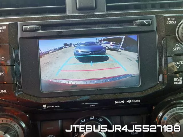 JTEBU5JR4J5527188_9.webp