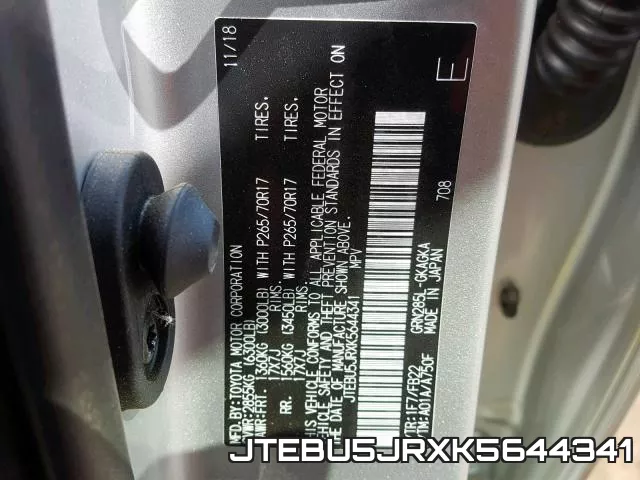 JTEBU5JRXK5644341_10.webp