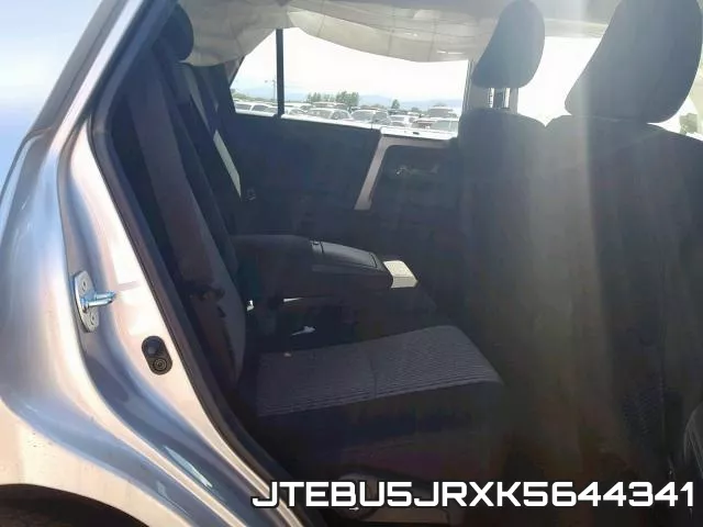 JTEBU5JRXK5644341_6.webp