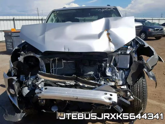 JTEBU5JRXK5644341