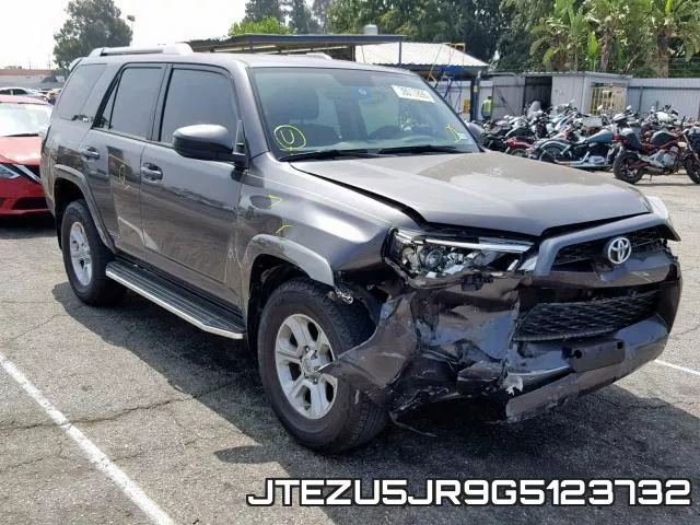 JTEZU5JR9G5123732