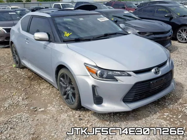 JTKJF5C74E3077266