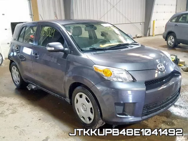 JTKKUPB48E1041492