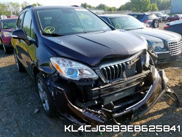 KL4CJGSB3EB625841