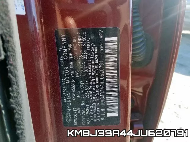 KM8J33A44JU620791_10.webp