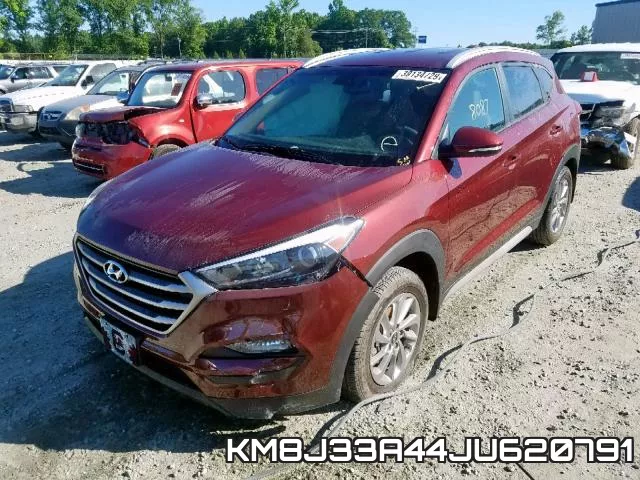 KM8J33A44JU620791_2.webp