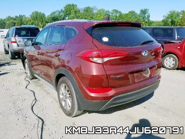 KM8J33A44JU620791