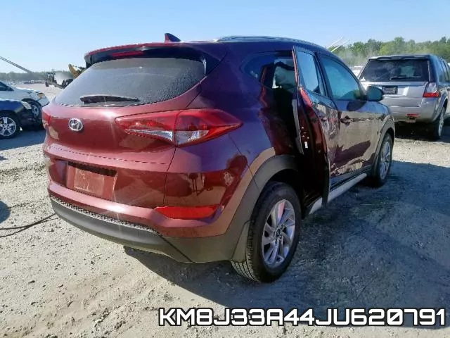 KM8J33A44JU620791_4.webp