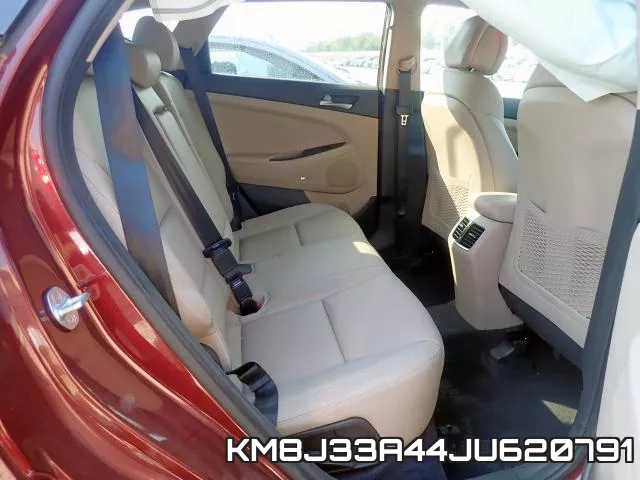 KM8J33A44JU620791_6.webp