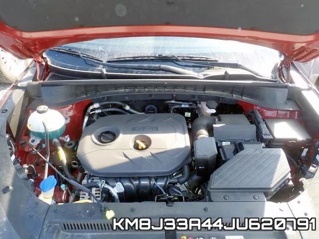 KM8J33A44JU620791