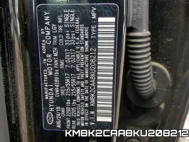 KM8K2CAA8KU208212_10.webp