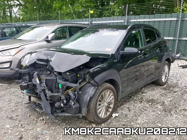 KM8K2CAA8KU208212_2.webp