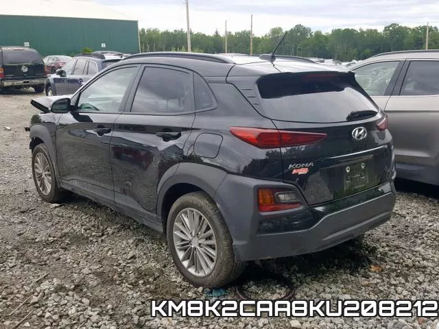 KM8K2CAA8KU208212_3.webp