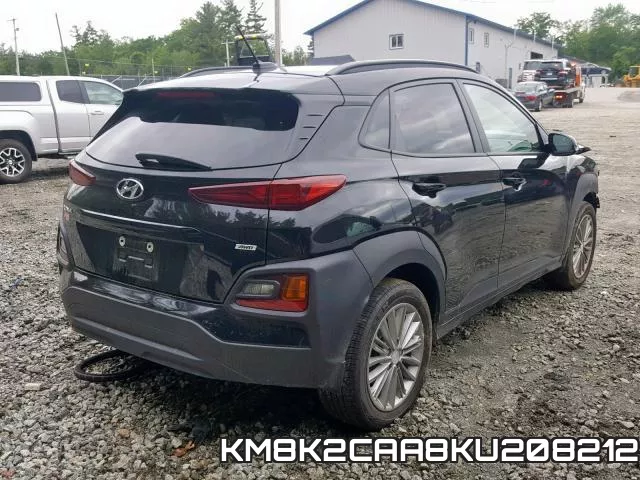 KM8K2CAA8KU208212_4.webp