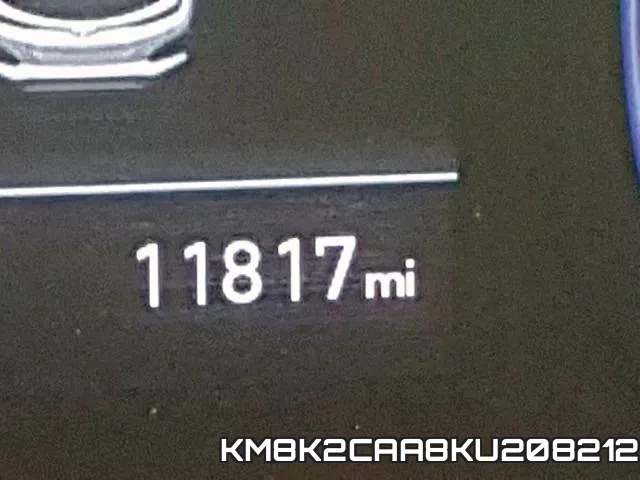 KM8K2CAA8KU208212_8.webp