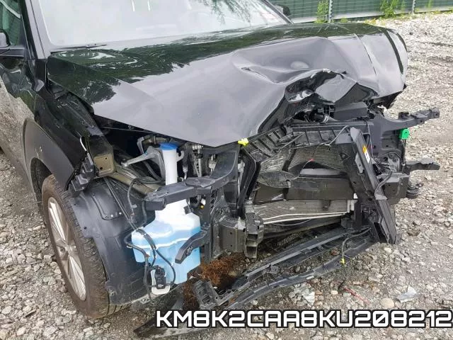 KM8K2CAA8KU208212_9.webp