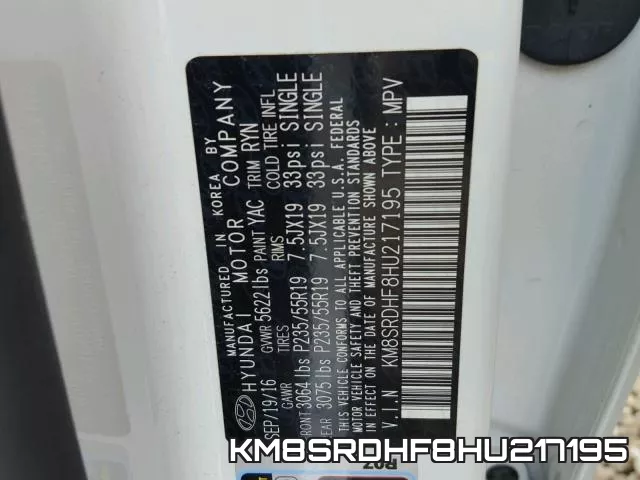 KM8SRDHF8HU217195_10.webp