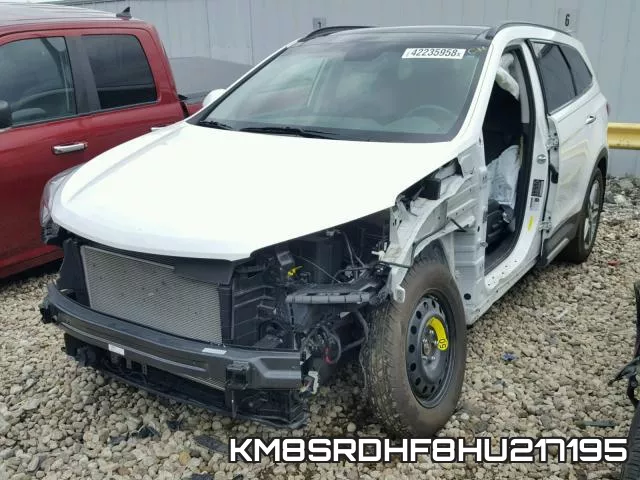 KM8SRDHF8HU217195_2.webp