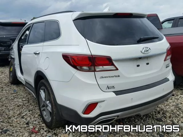 KM8SRDHF8HU217195_3.webp