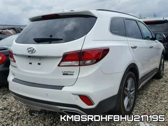 KM8SRDHF8HU217195_4.webp
