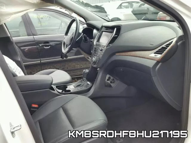 KM8SRDHF8HU217195_5.webp