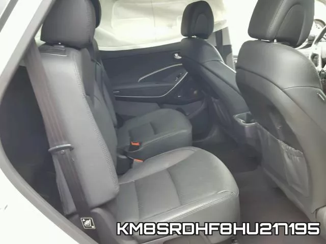 KM8SRDHF8HU217195_6.webp