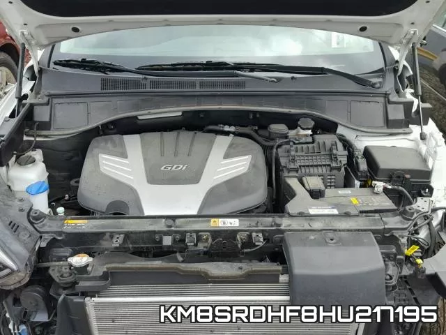 KM8SRDHF8HU217195_7.webp
