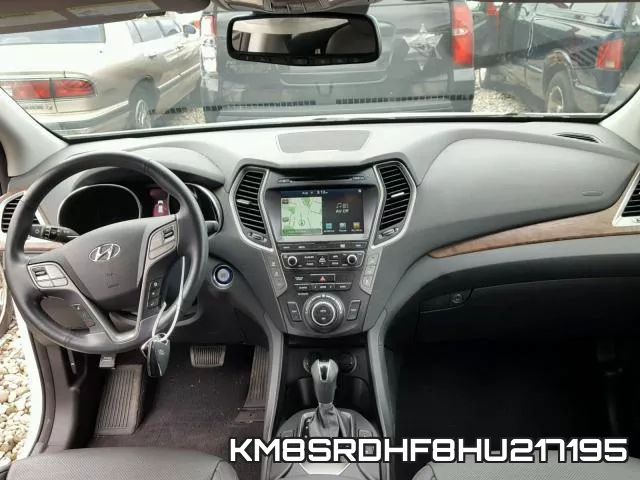 KM8SRDHF8HU217195_9.webp