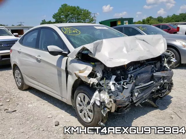 KMHCT4AEXGU972984