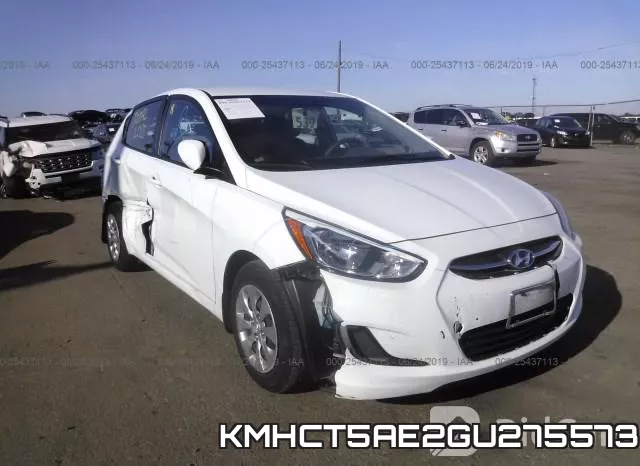 KMHCT5AE2GU275573