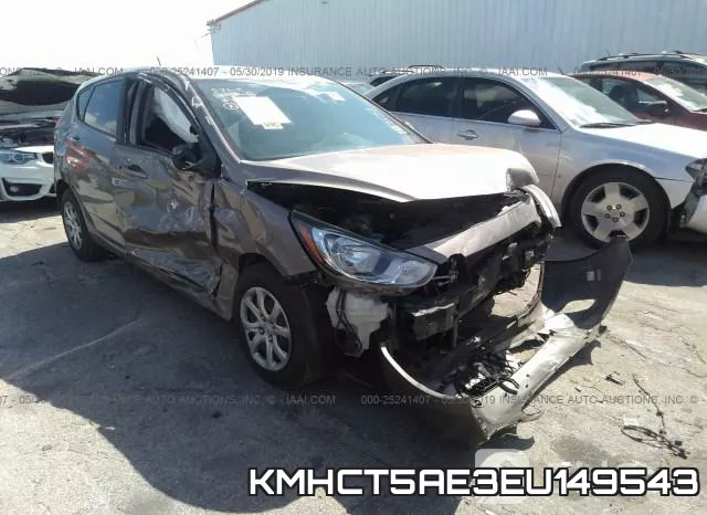 KMHCT5AE3EU149543
