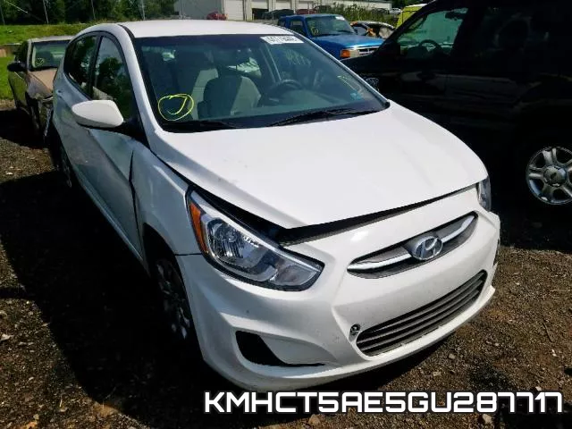 KMHCT5AE5GU287717