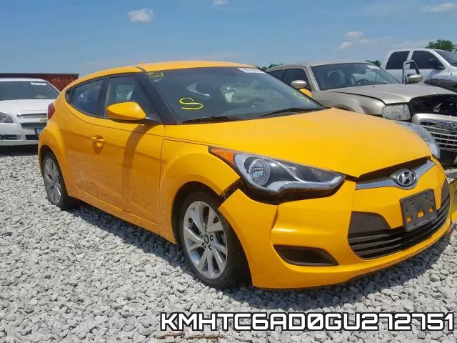 KMHTC6AD0GU272751