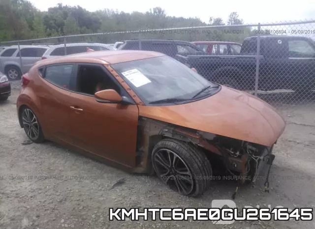 KMHTC6AE0GU261645