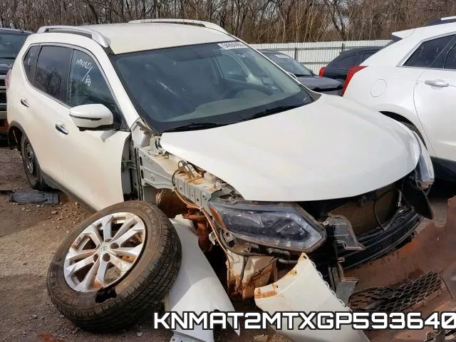 KNMAT2MTXGP593640
