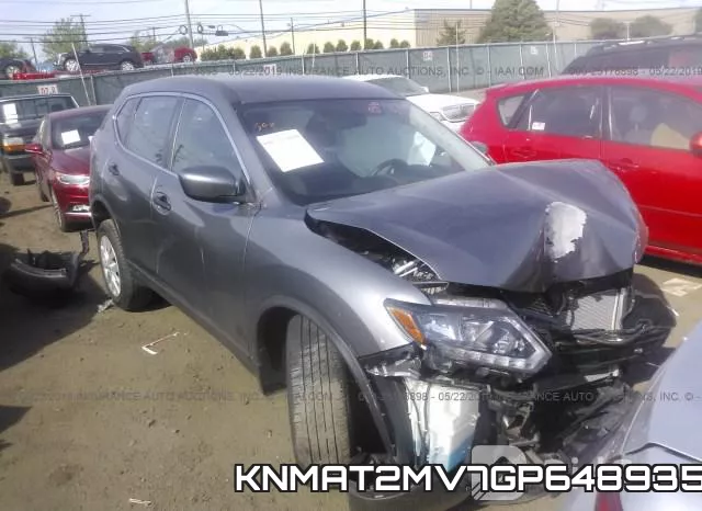 KNMAT2MV7GP648935