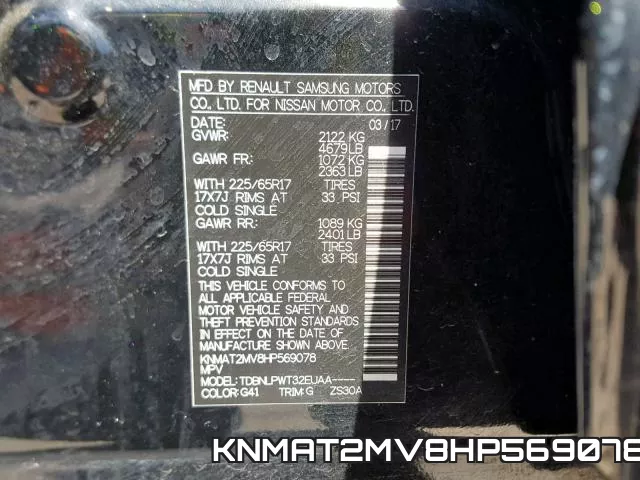 KNMAT2MV8HP569078_10.webp