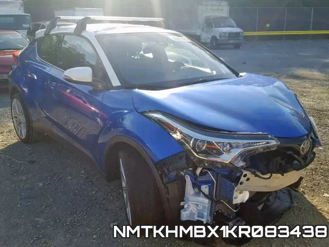 NMTKHMBX1KR083438