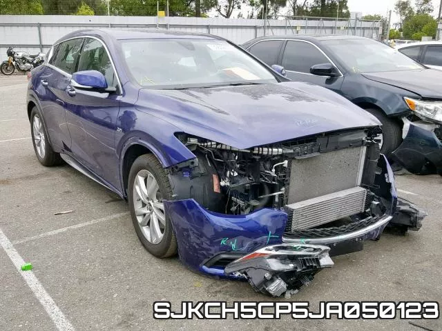 SJKCH5CP5JA050123